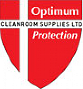 Cleanroom Supplies logo