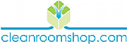 Cleanroomshop.com Ltd logo
