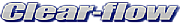 Clear-flow Ltd logo
