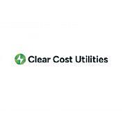 Clear Cost Utilities Ltd logo
