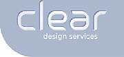 Clear Design Services Ltd logo