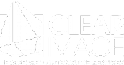 Clear Image Spraying & Printing Services Ltd logo