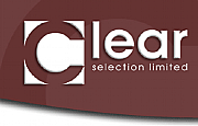 Clear Selection Ltd logo