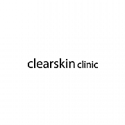 Clear Skin Clinic logo