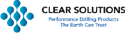 Clear Solutions International Ltd logo