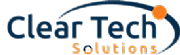 Clear Tech Solutions Ltd logo