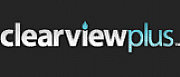 Clear View Plus Ltd logo