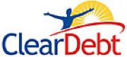 Cleardebt Group Plc logo