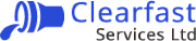 Clearfact Ltd logo