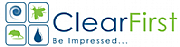 Clearfirst Services Ltd logo