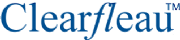 Clearfleau Ltd logo
