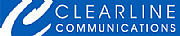 Clearline Communications Ltd logo