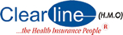 Clearline Ltd logo