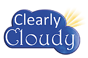 Clearly Cloudy Ltd logo