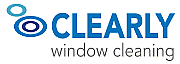 Clearly Window Cleaning Ltd logo