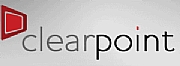 Clearpoint Print Services Ltd logo