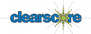 Clearscore Ltd logo
