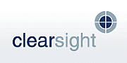 Clearsightpartners Ltd logo
