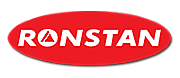 Clearstart Systems Ltd logo