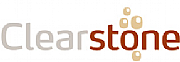 Clearstone Paving logo