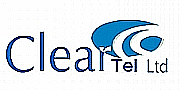 ClearTel Ltd logo