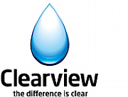 Clearview98 Ltd logo
