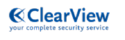 ClearView Communications Ltd logo
