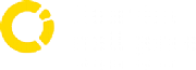 Clearview Intelligence logo