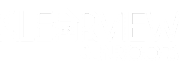 CLEARVIEW SUNROOFS LTD logo