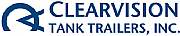 Clearvision Tank Trailers logo