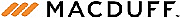 Clearwater (Europe) Ltd logo