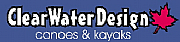Clearwater Designs Ltd logo