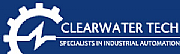 Clearwater Group Plc logo
