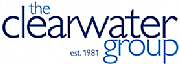 Clearwater plc logo