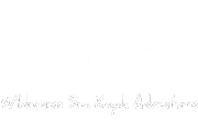 Clearwater Scenery Ltd logo