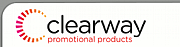 Clearway Plastics Ltd logo