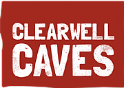 Clearwell Mine Management Ltd logo
