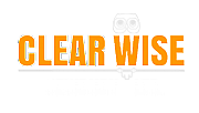 Clearwise Newbury Ltd logo