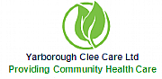 Cleethorpes Care & Nursing Ltd logo