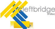 Cleftbridge Coatings Ltd logo