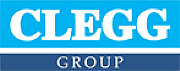 Clegg Group Ltd logo