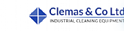 Clemas & Co Ltd logo