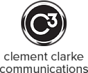 Clement House Management Ltd logo