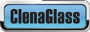 Clenaglass logo