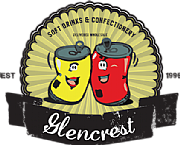 Clencrest Ltd logo