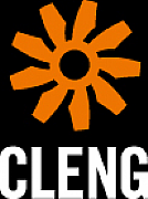 Cleng Ltd logo