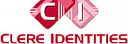 Clere Identities Ltd logo