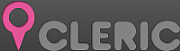 Cleric Computer Services Ltd logo