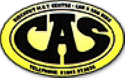 Cleveland Auto Services & Hire Co. Ltd logo