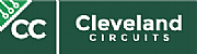 Cleveland Circuits Ltd logo
